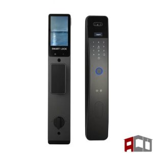 دستگیره دیجیتال هوشمند e600 eco