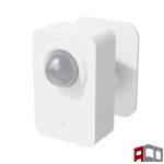 سنسور هوشمند حرکتی