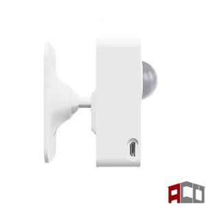 سنسور حرکتی هوشمند