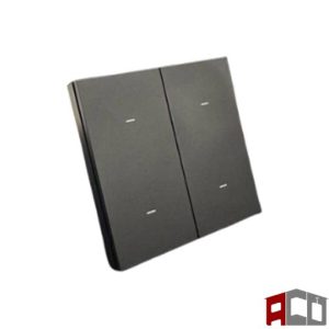 کلید پیانویی 4 پل