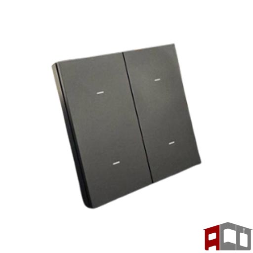piano-4pol-kelid کلید پیانویی 4 پل