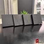 کلید پیانویی