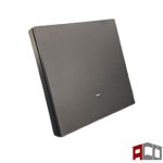 کلید پیانویی تک پل