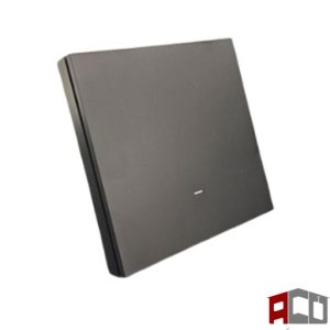 کلید پیانویی تک پل