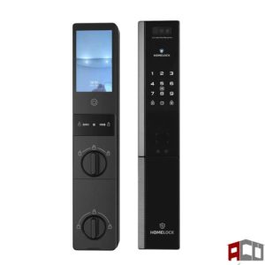 قفل دیجیتال هوشمند s320