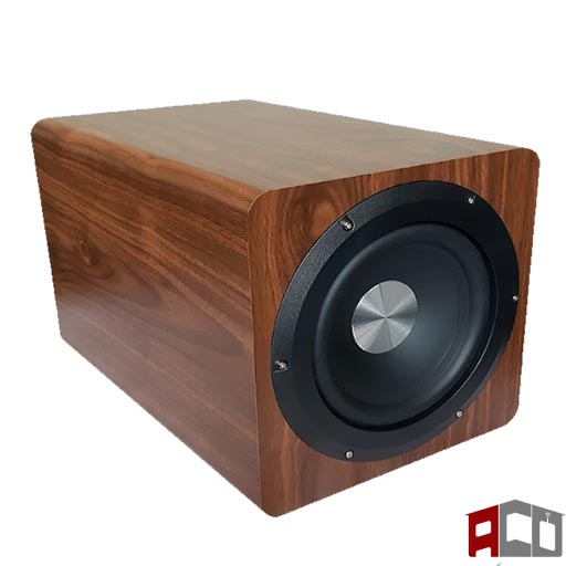 ساب ووفر d6