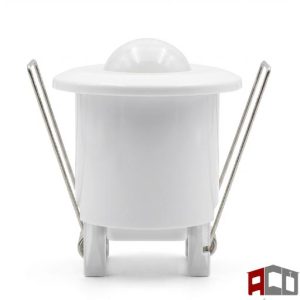 سنسور حرکتی مدل SN002