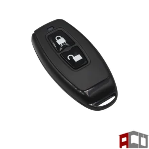 ریموت قفل ttlock