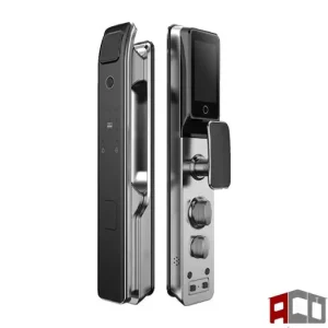 دستگیره هوشمند آکوبلا sl50