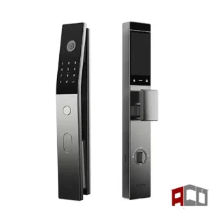 قفل دیجیتال آکوبلا مدل sl60