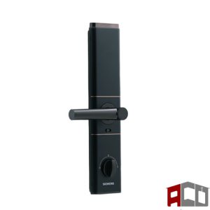 قفل زیمنس مدل c310