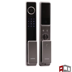 قفل هوشمند زیمنس c608