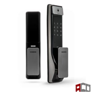 قفل siemens c621