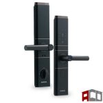 قفل زیمنس مدل c310