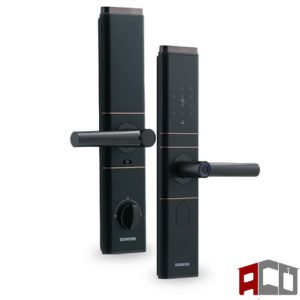 قفل زیمنس مدل c310