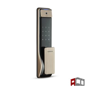 قفل دیجیتال زیمنس c621