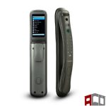 قفل فرالاک fpro 200