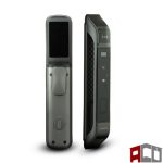 قفل هوشمند فرالاک fpro 300