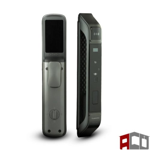 قفل هوشمند فرالاک fpro 300