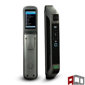 قفل فرالاک fpro 300