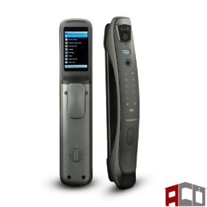قفل هوشمند f320