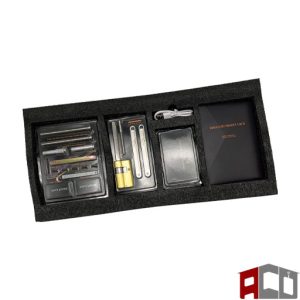 دستگیره هوشمند f320