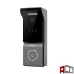 پنل بیرونی آیفون دیناک مدل c112