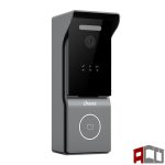 پنل بیرونی آیفون دیناک مدل c112