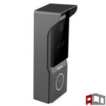 پنل بیرونی آیفون دیناک مدل c112