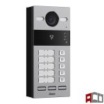 پنل بیرونی s213m دیناک