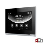 آیفون دیناک مدل E416
