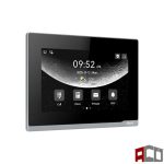 آیفون دیناک مدل E416
