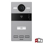 پنل بیرونی s212 دیناک