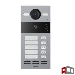 پنل بیرونی s213m دیناک