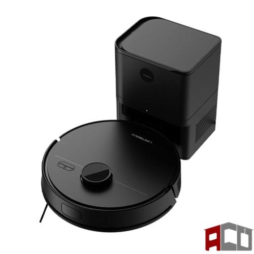 جارو رباتیک لیکتروکس مدل M70 PRO