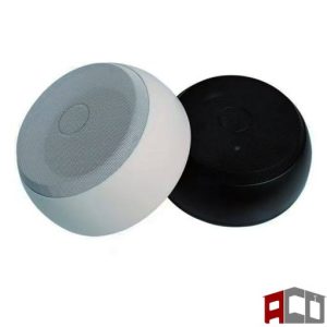 اسپیکر سقفی روکار sos d53