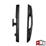 قفل هوشمند فرالاک f220