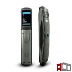 قفل دیجیتال فرالاک f220